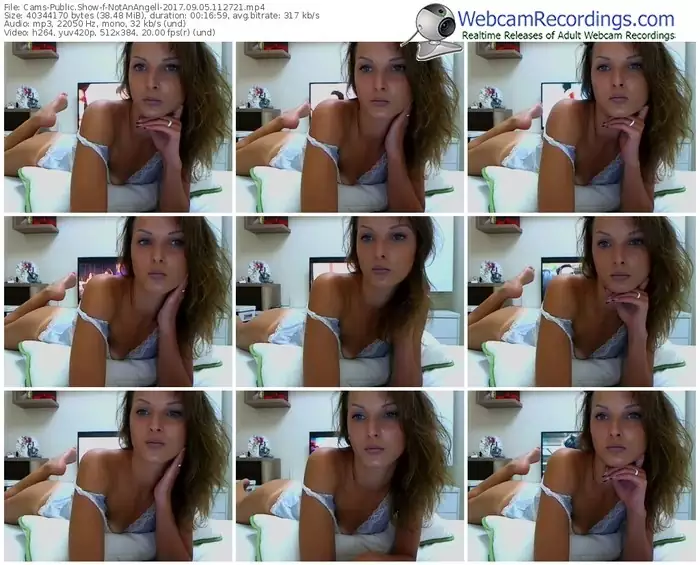 cams-notanangell-webcam-show-09_05_2017-11_27_21