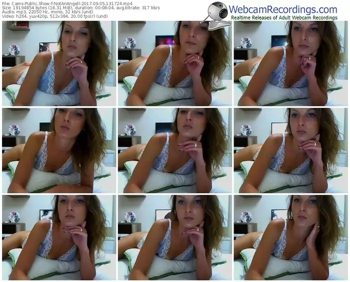 cams-notanangell-webcam-show-09_05_2017-13_17_24