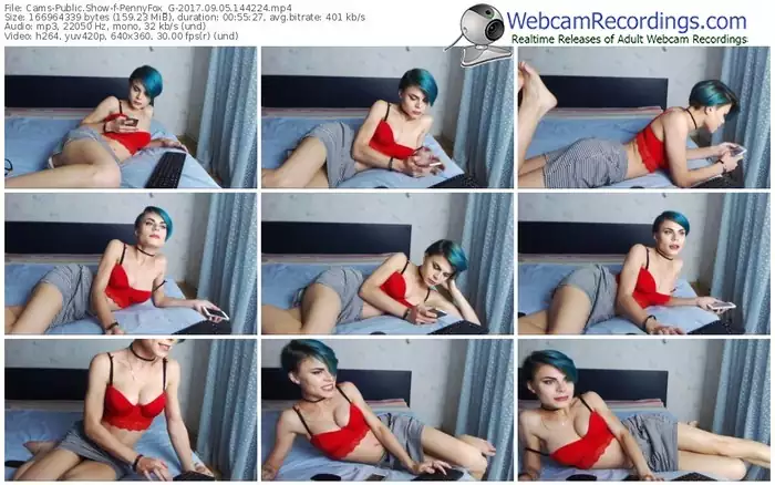 cams-pennyfox_g-webcam-show-09_05_2017-14_42_24