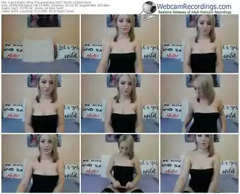 cams-queendiana-webcam-show-09_05_2017-11_02_20