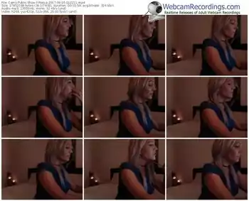 cams-reeya-webcam-show-09_05_2017-01_22_11