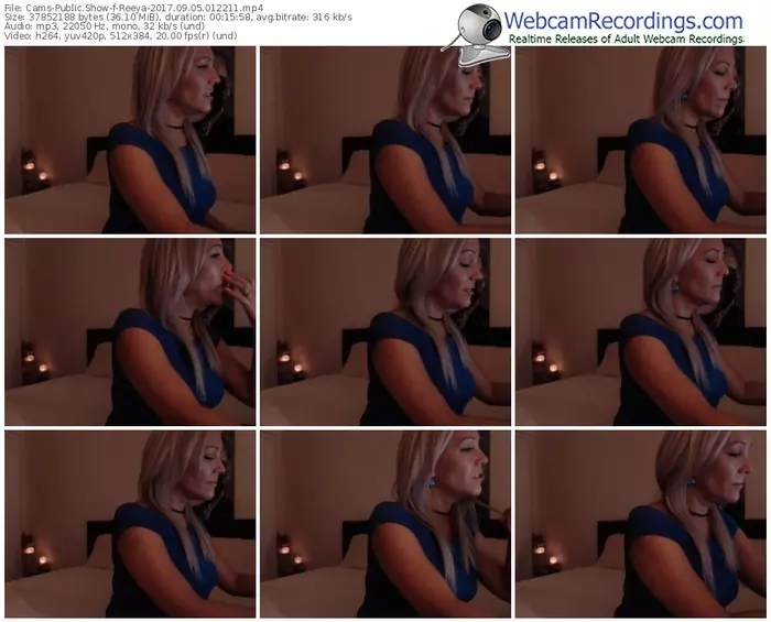 cams-reeya-webcam-show-09_05_2017-01_22_11