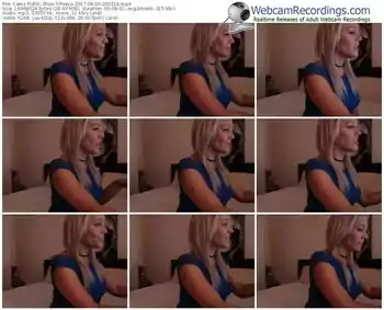 cams-reeya-webcam-show-09_05_2017-06_02_16