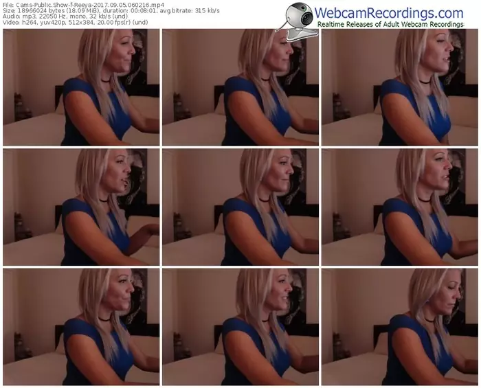 cams-reeya-webcam-show-09_05_2017-06_02_16