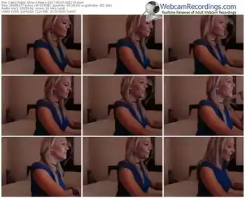 cams-reeya-webcam-show-09_05_2017-06_22_16