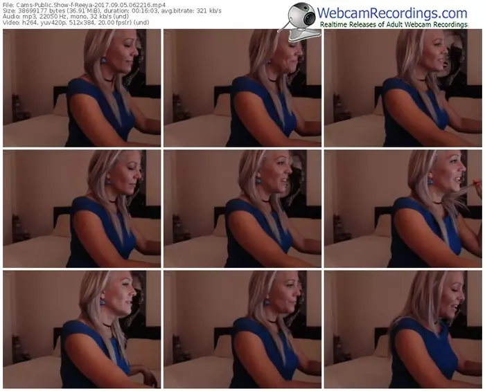 cams-reeya-webcam-show-09_05_2017-06_22_16