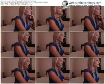 cams-reeya-webcam-show-09_05_2017-07_47_17