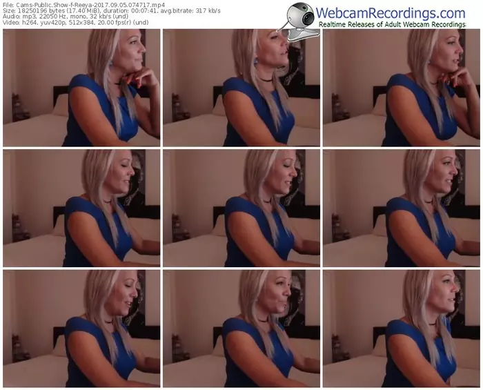 cams-reeya-webcam-show-09_05_2017-07_47_17