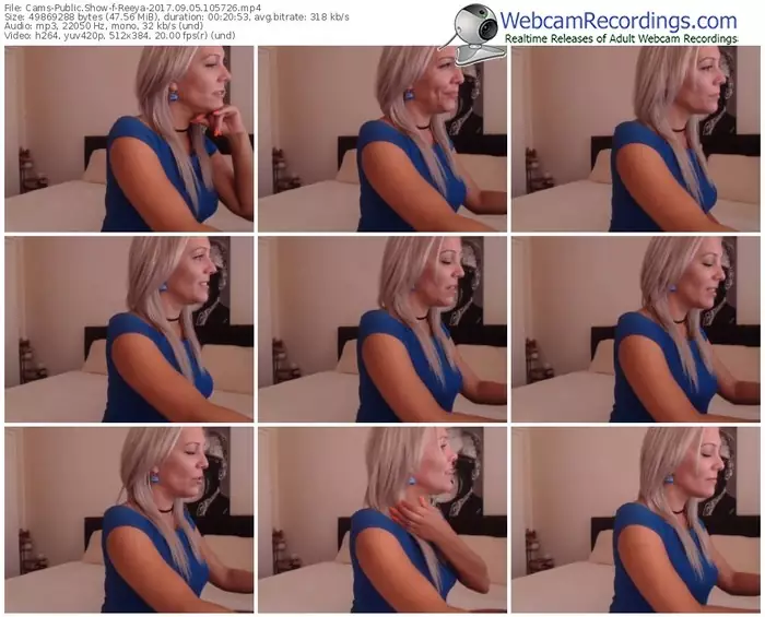 cams-reeya-webcam-show-09_05_2017-10_57_26