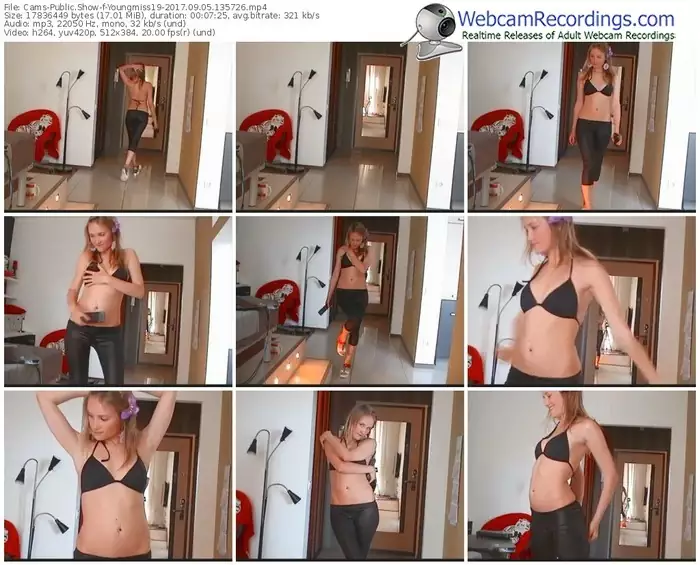 cams-youngmiss19-webcam-show-09_05_2017-13_57_26