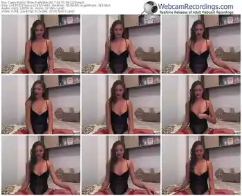 cams-apetite-webcam-show-09_05_2017-09_22_23