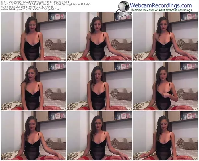 cams-apetite-webcam-show-09_05_2017-09_22_23