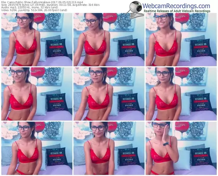 cams-allyonnalove-webcam-show-09_05_2017-02_12_13