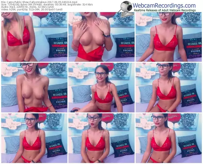 cams-allyonnalove-webcam-show-09_05_2017-04_02_14