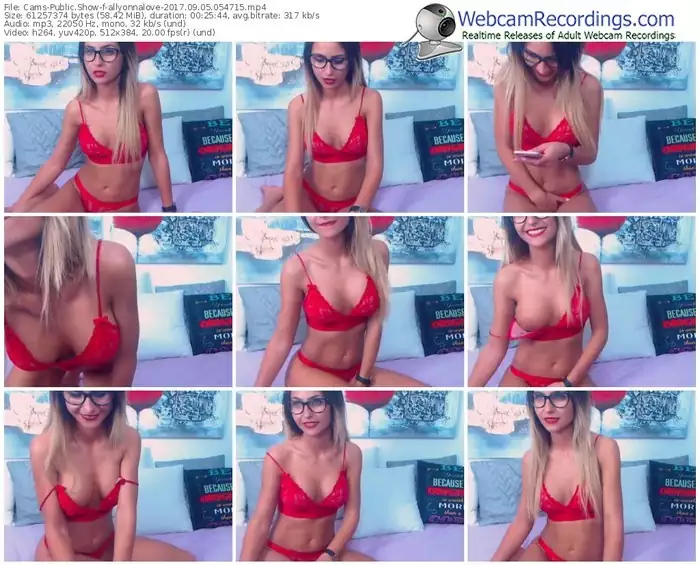 cams-allyonnalove-webcam-show-09_05_2017-05_47_15