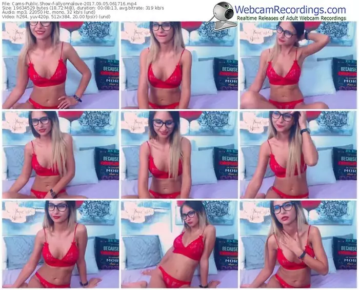 cams-allyonnalove-webcam-show-09_05_2017-06_17_16