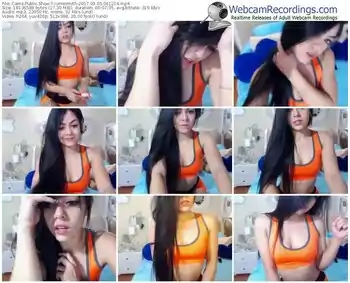 cams-coniesmith-webcam-show-09_05_2017-06_12_16