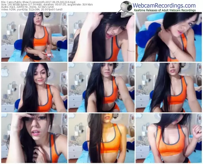 cams-coniesmith-webcam-show-09_05_2017-06_12_16