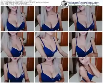 cams-iamlive-webcam-show-09_05_2017-09_57_24