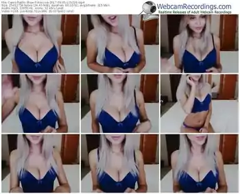 cams-iamlive-webcam-show-09_05_2017-12_52_26