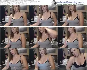 cams-shellyblueyes-webcam-show-09_05_2017-17_02_25