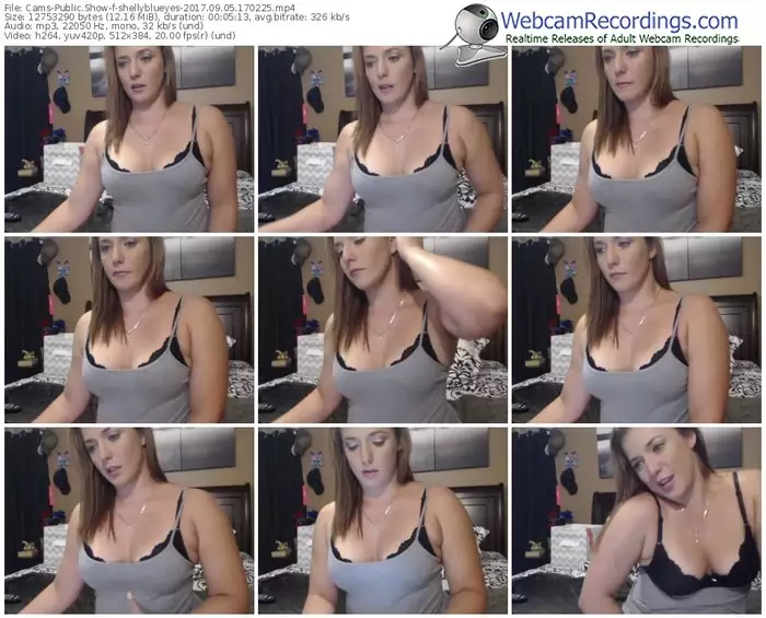 cams-shellyblueyes-webcam-show-09_05_2017-17_02_25