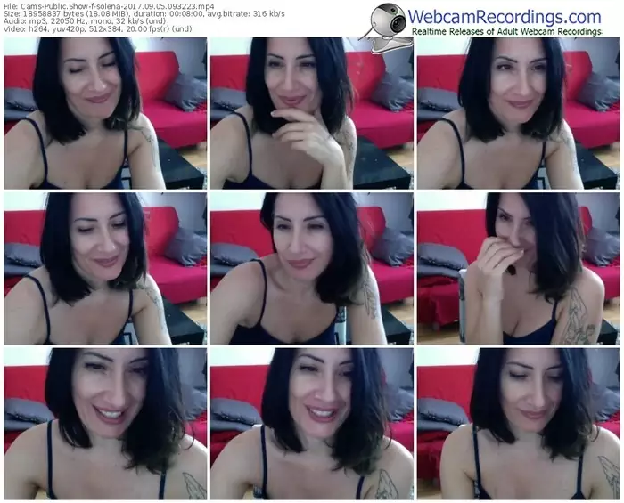 cams-solena-webcam-show-09_05_2017-09_32_23