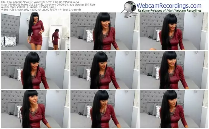 cams-1yummygirl-webcam-show-09_06_2017-21_52_52