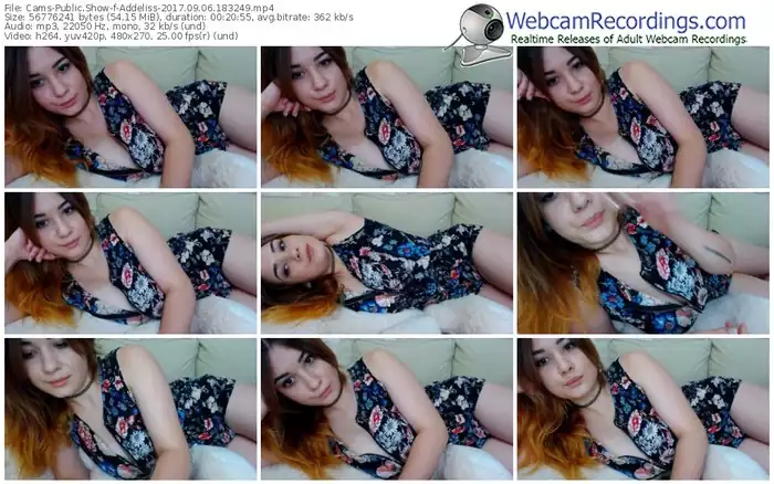 cams-addeliss-webcam-show-09_06_2017-18_32_49