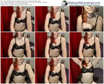 cams-amberxkitten-webcam-show-09_06_2017-21_42_51