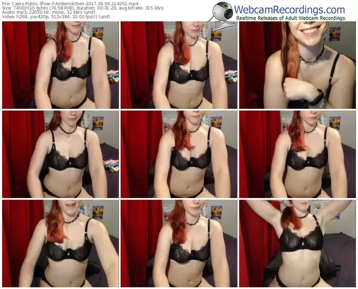 cams-amberxkitten-webcam-show-09_06_2017-21_42_51