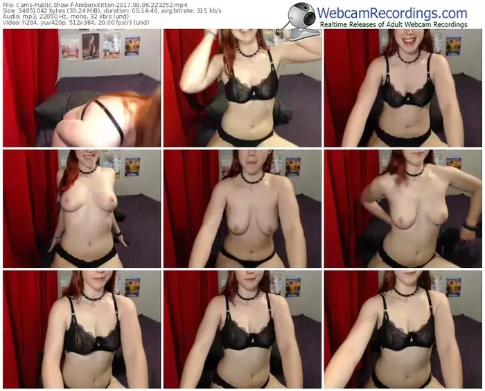 cams-amberxkitten-webcam-show-09_06_2017-22_32_52