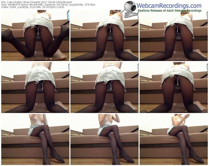 cams-anahit-webcam-show-09_06_2017-19_02_48