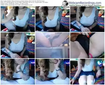 cams-home_made_honey-webcam-show-09_06_2017-18_57_50