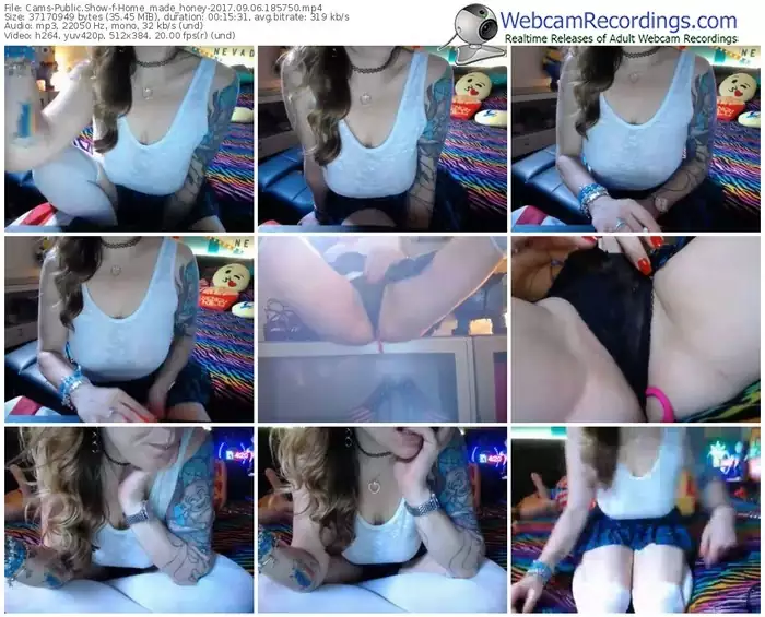 cams-home_made_honey-webcam-show-09_06_2017-18_57_50