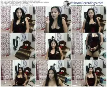 cams-joysquirt69-webcam-show-09_06_2017-21_02_51