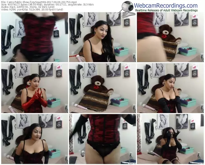 cams-joysquirt69-webcam-show-09_06_2017-23_17_53