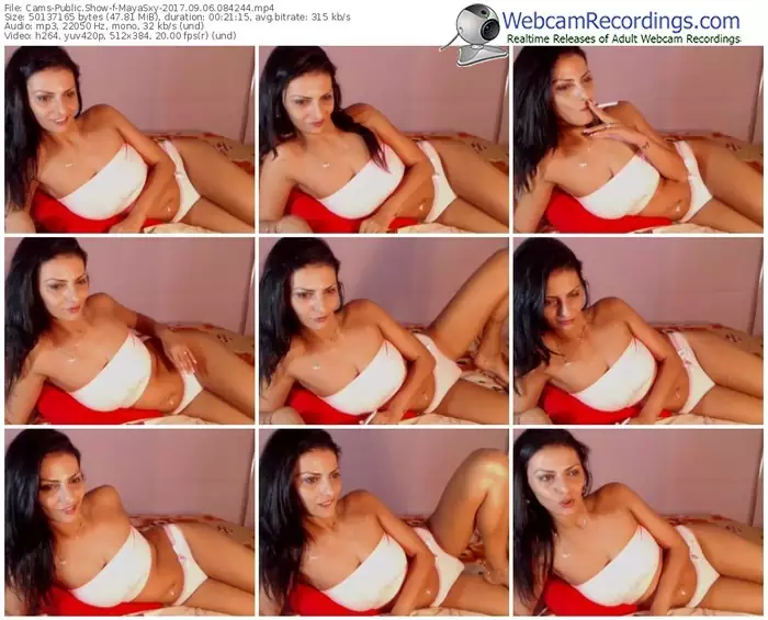 cams-mayasxy-webcam-show-09_06_2017-08_42_44