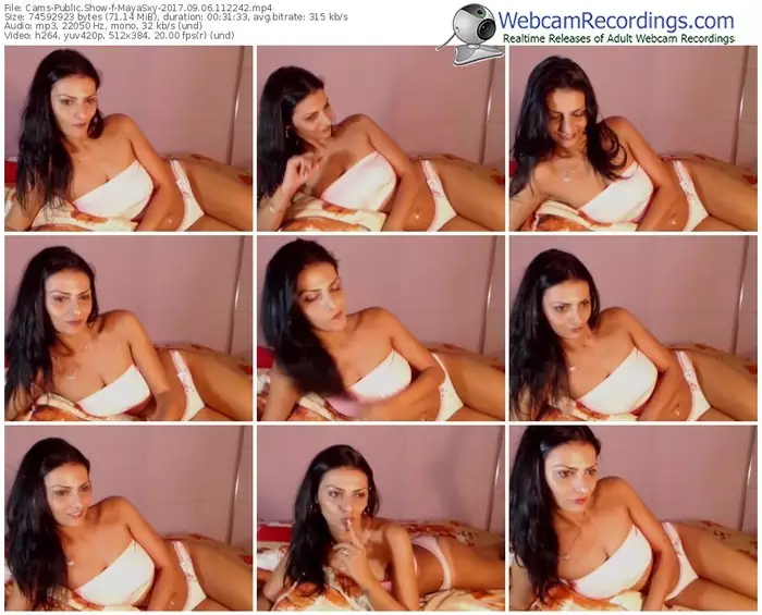 cams-mayasxy-webcam-show-09_06_2017-11_22_42