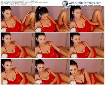 cams-mayasxy-webcam-show-09_06_2017-16_12_46