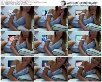 cams-notanangell-webcam-show-09_06_2017-11_37_43