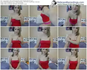 cams-queendiana-webcam-show-09_06_2017-06_02_37