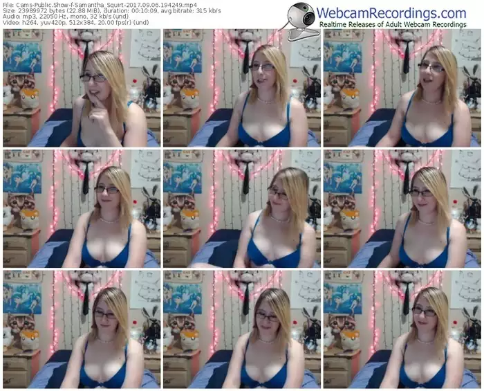 cams-samantha_squirt-webcam-show-09_06_2017-19_42_49