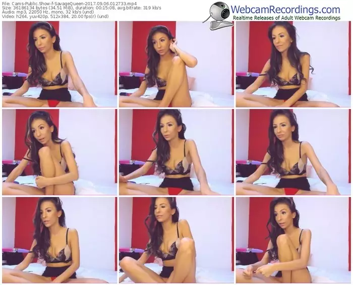 cams-savagequeen-webcam-show-09_06_2017-01_27_33