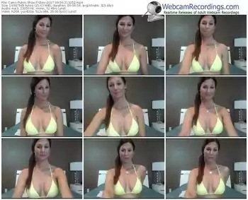 cams-staci-webcam-show-09_06_2017-21_32_52