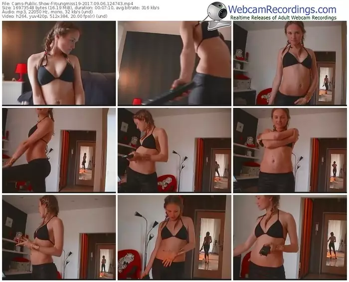 cams-youngmiss19-webcam-show-09_06_2017-12_47_43
