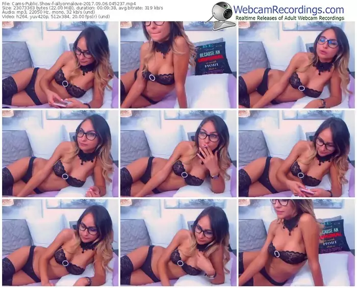 cams-allyonnalove-webcam-show-09_06_2017-04_52_37