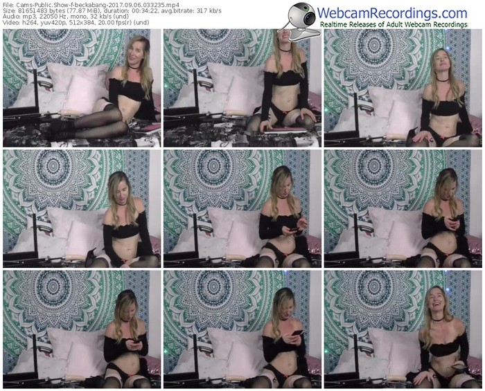 cams-beckabang-webcam-show-09_06_2017-03_32_35