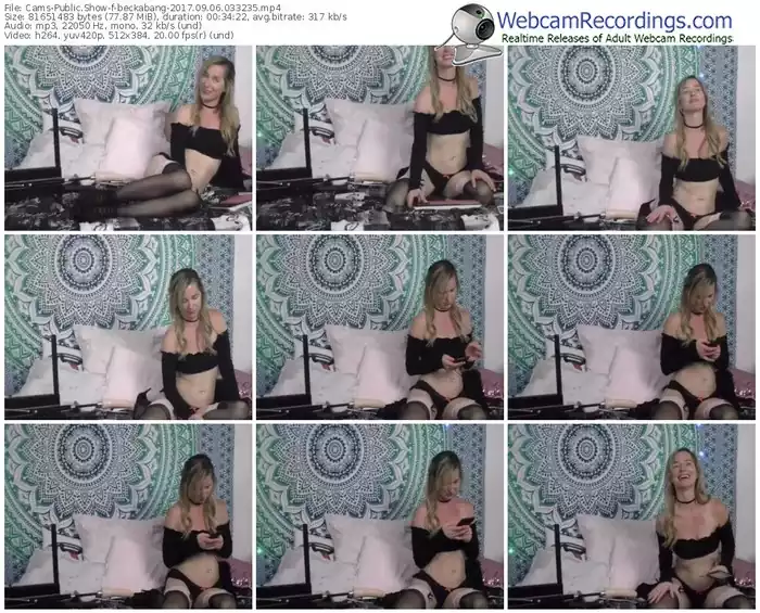 cams-beckabang-webcam-show-09_06_2017-03_32_35