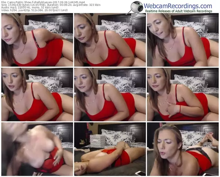 cams-shellyblueyes-webcam-show-09_06_2017-14_42_45